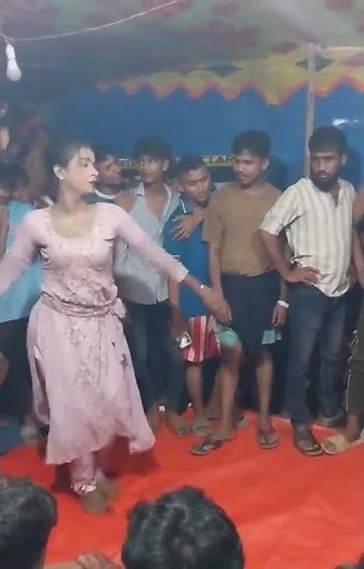 rohingya songs Rohingya singer Tarana dance video official YouTube channel
