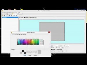 TUTORIAL!! Como instalar y utilizar Jclic Author