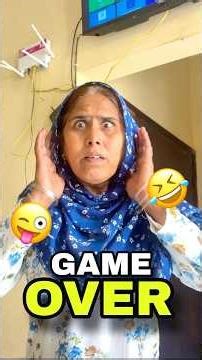 Mummy Ne Ye Kya Kiya 💀😭 #comedy #minivlog #funny #shortvideo #cats #cat