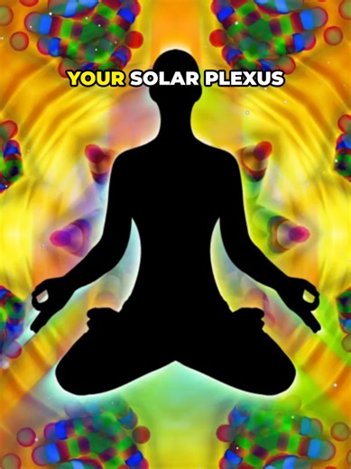 Learn how to unblock your solar plexus chakra and boost confidence fast! Discover powerful techniques to set boundaries, make decisions easily, and stop people-pleasing. Master the third chakra with simple breathing exercises and daily practices that restore your personal power. #Manifestation #lawofattraction #Mindfulness #chakras #spirituality