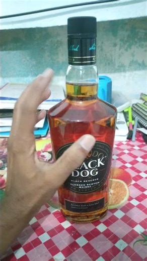 🍻black dong 🍻