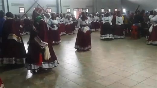 5.7K views · 162 reactions | Zion Apostolic Church Zimbabwe on Reels | Facebook