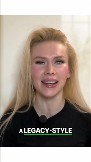 Who Should Use Autocab — And Who Shouldn’t