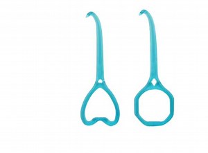 [Hot Item] Clear Aligners & Braces Invisalign Aligner Removal Tool