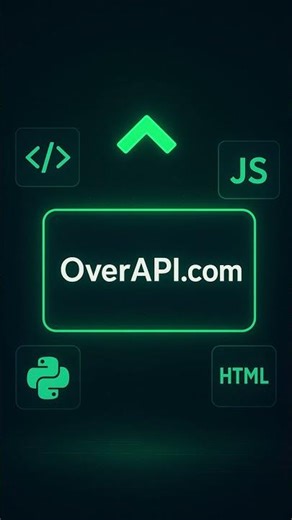 These 3 Sites Feel Illegal for Programmers 😳 #shorts