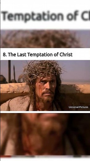 Cinematic Triumphs: Explore the 20 Best Movies Based on the Roman Empire! 🎬🏛️