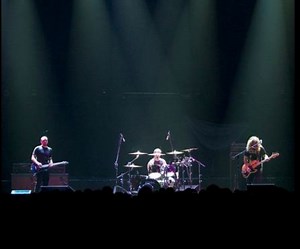 TOOL'S 21ST ANNIVERSARY EDITION OF OPIATE AVAILABLE NOW • WithGuitars