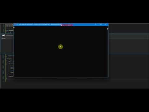 Parallel Computing Project (parallel Execution)