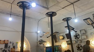 3.5K views · 92 reactions | Welcome to Dynamic solar store! New big branch opened! We have new solar products instore and special prices! Harare cbd Corner O street and south Ave near mohammed Mussa 0783 492 513 /0771 762791 /0782376364 | Dynamic Solar Store | Facebook