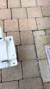 115K views · 929 reactions | #CCTVInstallation #SecurityCameraSetup #CCTVExpert #TechInAction #SmartSecurity #OpaginniOlalekanTemitope #InstallationDoneRight #SafetyStartsHere #HomeSecurityUpgrade #WeSecureWeServe Source:- Go Protect Ahmed | Opaginni Olalekan Temitope | Facebook