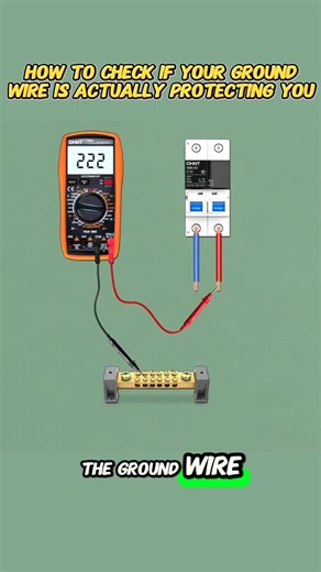 EE on Instagram: "#fblifestyle"