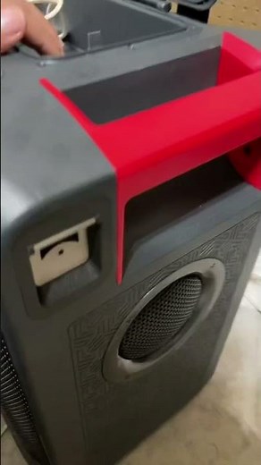 Ion pathfinder 280 speaker review