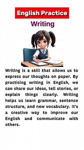 𝐋𝐄𝐀𝐑𝐍 𝐄𝐍𝐆𝐋𝐈𝐒𝐇 on Reels