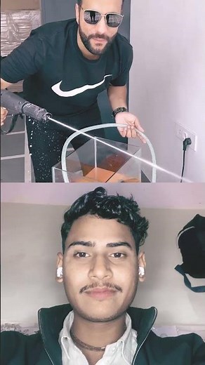 Subscribe karlo dosto👍#viral #experiment #scienceproject #trendingshorts #facts#funny