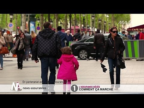 Understanding life insurance