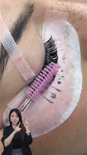 Love Island Lash Inspo 💘 | HUDA-Inspired Set + FREE Lash Course