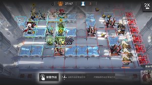 萌新建号69天，拼尽全力勉强战胜（算上演习打了快二十次……）MT-S-1