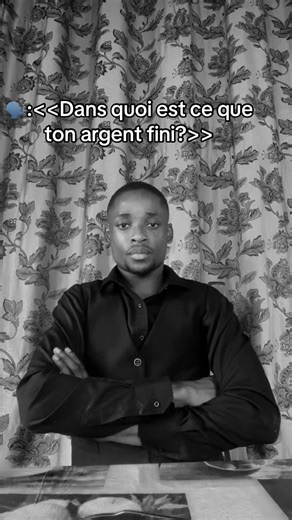 J’suis devenu fauché à cause de ça 😭😭#moto #humour #mboka_elengi🇨🇩😂😂 #faitepercercettevideo #pourtoii