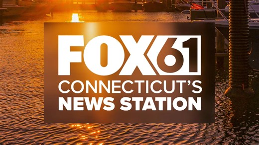 Top news stories in Connecticut for Jan. 2, 2026 at 6 a.m.