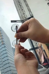 40K views · 361 reactions | Amazing Gadgets For Your Car | World's Most Amazing Facts | Facebook