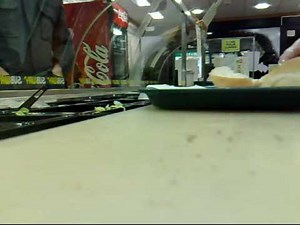 Subway Training Video (How to Serve a Customer)