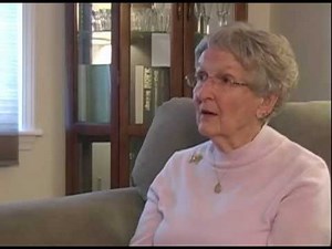 Judy Clapp - Alchetron, The Free Social Encyclopedia