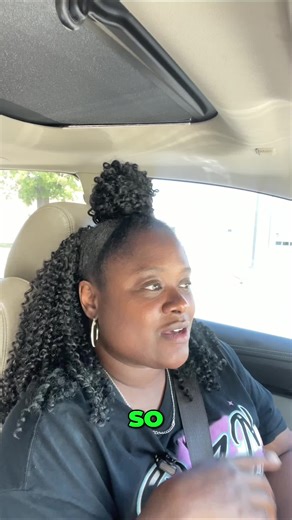 My best advice for new construction. Tips to save on your new build. #newhomebuild