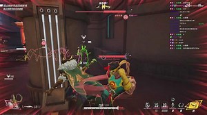 哈密嘎_ 的頻道預告片