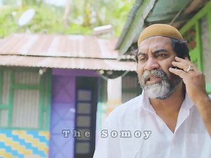 6.4M views · 205K reactions | প্রিয় মানুষটাকে ছেড়ে দূর প্রবাসে যাওয়াটা খুবই কষ্টকর  | Hello Gen-Z | Facebook