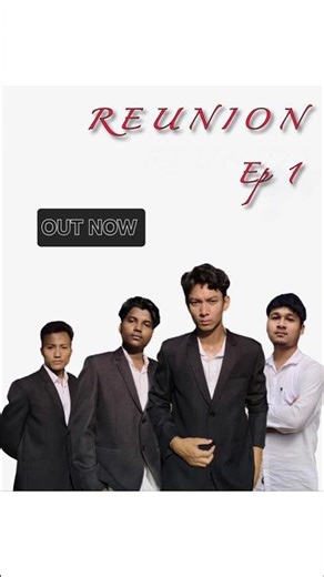 College fight life short film . #leebaruah #viral #movie #reunion #trending #trendingshorts