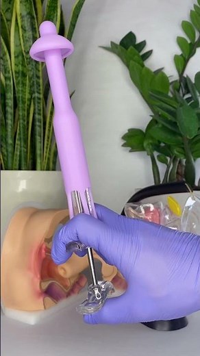 Which Home Insemination Syringe Will Win? Find Out Now!