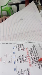 Marungko Approach Part 4 | Kinder-Teachers, COT,IM's, Lesson Plan and Worksheet