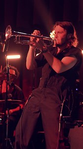 63 reactions · 4 comments | Brass Against is a collective of artists, led and curated by Brad Hammonds, who share in the goal of creating brass protest music that calls fans to action. See them live on Tuesday night! | Neighborhood Theatre | Facebook