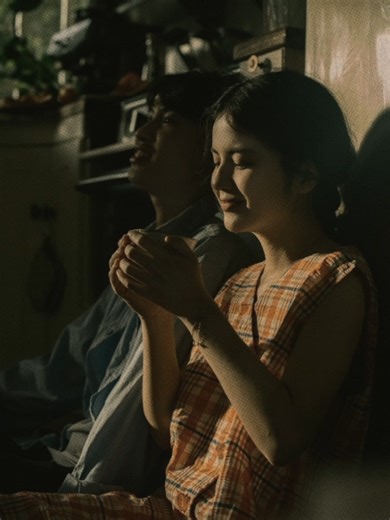 90s Retro Vintage Aesthetic Video Inspiration