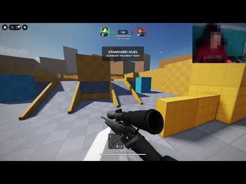 Farmim killy Roblox #1