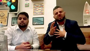 Register SelfMakerSmartSolutions: https://www.selfmakersmartsolutions.com/ref10297/ SelfMaker full Q&A interview with Mac Chomski Macn3twork special for India 🇮🇳 Important buy regularly token you can get token as much as possible Thank You for #AirDrop you can check in menu „TOKENS DROP” - As you can see, the CEO Marek Wieteska has signed to you that he had spoken to a lawyer and promises the return on investment. | Amandeep.Media