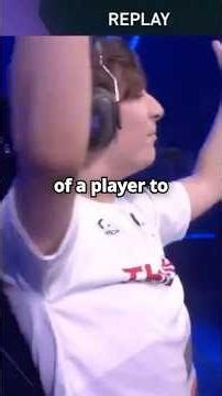 This is why Asuna has been with 100 Thieves for six years