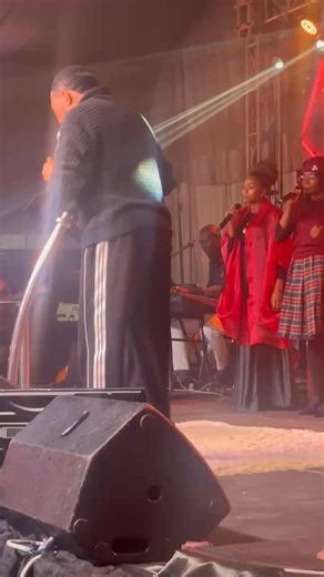 CHIDINMA | Chris Morgan