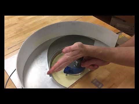 Physics 123 Lab 5: Brewster's Angle
