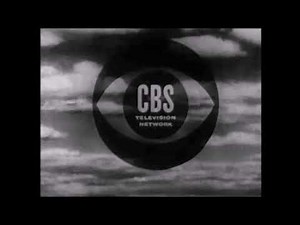 CBS Television Network (1951)