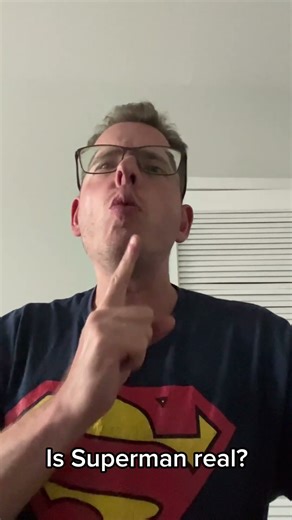 Learn the ASL signs for TRUE/REAL and FALSE/FAKE ✋🤟