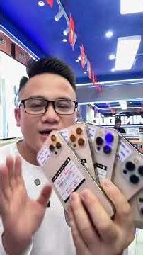 iPhone 12 Pro Max new trần 2026 rồi vẫn được nhiều người săn đón. #iphone #minhducstore