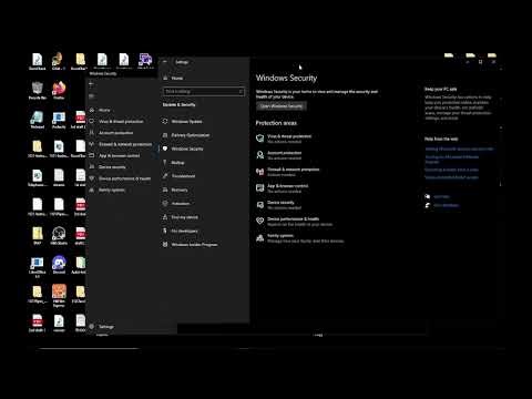 TAKP - Client crash fixes for Windows 10