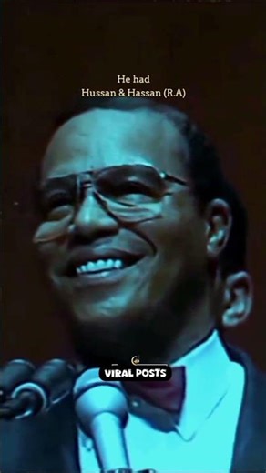 Prophet Muhammad ﷺ True Words 🌙 #shorts #islamic #viral #truth #trending