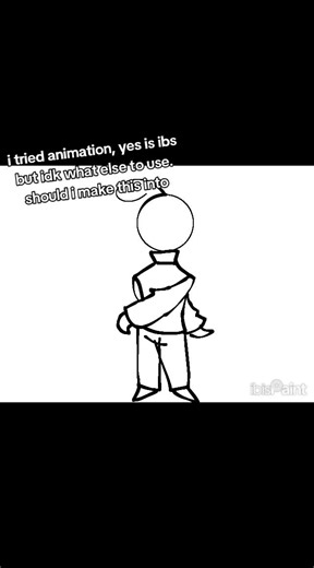#art #animation #beginner #silly