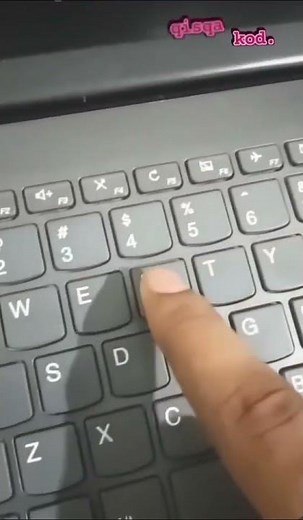 Shortcut Keys Of Restart l Short Trick Of Restart l How to restart computer l #computershortcutkeys