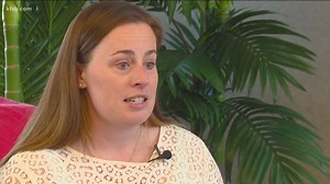 Class trains people in 'mental health first aid'