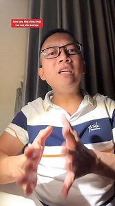 Phần 2: “LONG MẠCH DÒNG TIỀN ĐANG DỊCH CHUYỂN” Việt Nam vừa phá kỷ lục lịch sử: 💥 Hơn 900 tỷ USD kim ngạch XNK 💥 Cao nhất từ trước đến nay. 💥 Đúng lúc kinh tế thế giới suy thoái. Đây không phải may mắn. Đây là biểu hiện của một sự CHUYỂN DỊCH VĨ MÔ. FDI giải ngân cao nhất 5 năm. Tuy nhiên 75% kim ngạch nằm trong tay các DN vốn FDI nên dù tiền quốc tế đang đổ vào Việt Nam như SÓNG THẦN nhưng nó mang theo cả cơ hội lẫn rủi ro. Nếu ace đầu tư mà không hiểu dòng tiền đang chảy đi đâu thì là đầu t