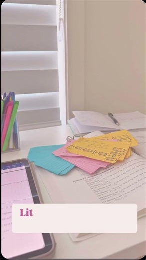 Electrical Engineering Study Guide #engineering #fyp #electrical #study #womeninengineering