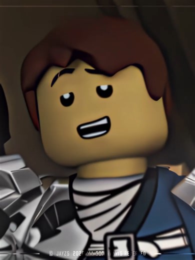 Really in a junkyhard | #jay#jayedit#ninjago#ninjagoedit#edit#4K#ae#foryourpagee#fyp#fypviral#fypviralシ#parati#paratiiiii#xyzbcafypシ#xyzabc#xyzbca